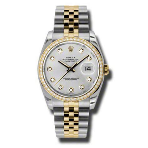 rolex oyster perpetual price in nepal|rolex datejust price in india.